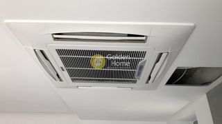 Μεζονέτα 120 τ.μ. για πώληση, Ν. Λασιθίου, Νεάπολη-thumb-42