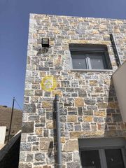 Μεζονέτα 120 τ.μ. για πώληση, Ν. Λασιθίου, Νεάπολη-thumb-53