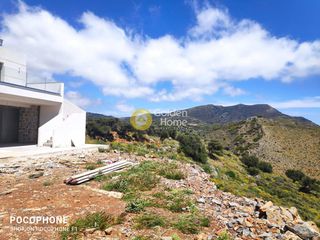 Μεζονέτα 120 τ.μ. για πώληση, Ν. Λασιθίου, Νεάπολη-thumb-31