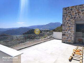 Μεζονέτα 120 τ.μ. για πώληση, Ν. Λασιθίου, Νεάπολη-thumb-2