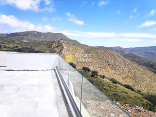 Μεζονέτα 120 τ.μ. για πώληση, Ν. Λασιθίου, Νεάπολη-thumb-38