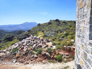 Μεζονέτα 120 τ.μ. για πώληση, Ν. Λασιθίου, Νεάπολη-thumb-10