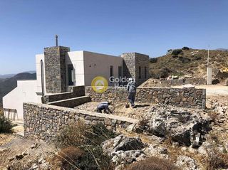 Μεζονέτα 120 τ.μ. για πώληση, Ν. Λασιθίου, Νεάπολη-thumb-51