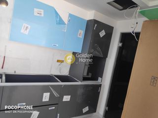 Μεζονέτα 120 τ.μ. για πώληση, Ν. Λασιθίου, Νεάπολη-thumb-13