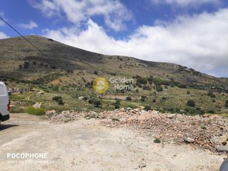 Μεζονέτα 120 τ.μ. για πώληση, Ν. Λασιθίου, Νεάπολη-thumb-26