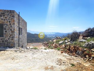 Μεζονέτα 120 τ.μ. για πώληση, Ν. Λασιθίου, Νεάπολη-thumb-35