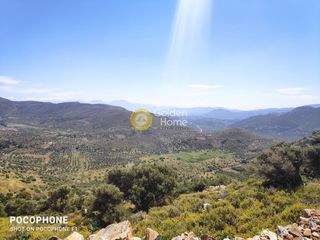 Μεζονέτα 120 τ.μ. για πώληση, Ν. Λασιθίου, Νεάπολη-thumb-24