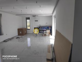 Μεζονέτα 120 τ.μ. για πώληση, Ν. Λασιθίου, Νεάπολη-thumb-6