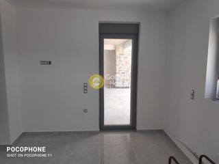 Μεζονέτα 120 τ.μ. για πώληση, Ν. Λασιθίου, Νεάπολη-thumb-19