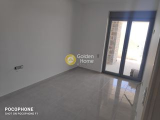 Μεζονέτα 120 τ.μ. για πώληση, Ν. Λασιθίου, Νεάπολη-thumb-23