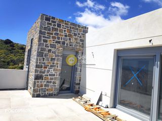 Μεζονέτα 120 τ.μ. για πώληση, Ν. Λασιθίου, Νεάπολη-thumb-11