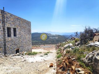 Μεζονέτα 120 τ.μ. για πώληση, Ν. Λασιθίου, Νεάπολη-thumb-36