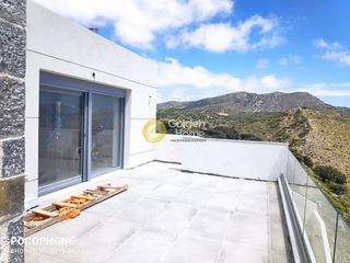 Μεζονέτα 120 τ.μ. για πώληση, Ν. Λασιθίου, Νεάπολη-thumb-8