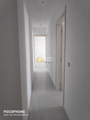 Μεζονέτα 120 τ.μ. για πώληση, Ν. Λασιθίου, Νεάπολη-thumb-20