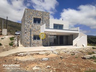 Μεζονέτα 120 τ.μ. για πώληση, Ν. Λασιθίου, Νεάπολη-thumb-29