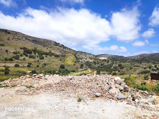 Μεζονέτα 120 τ.μ. για πώληση, Ν. Λασιθίου, Νεάπολη-thumb-27