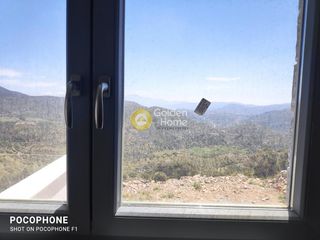 Μεζονέτα 120 τ.μ. για πώληση, Ν. Λασιθίου, Νεάπολη-thumb-15
