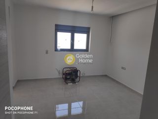 Μεζονέτα 120 τ.μ. για πώληση, Ν. Λασιθίου, Νεάπολη-thumb-17