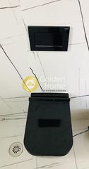 Μεζονέτα 120 τ.μ. για πώληση, Ν. Λασιθίου, Νεάπολη-thumb-45