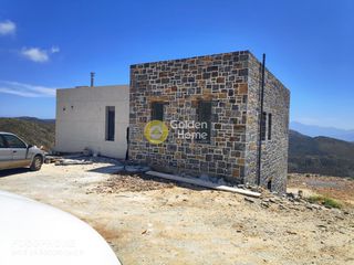 Μεζονέτα 120 τ.μ. για πώληση, Ν. Λασιθίου, Νεάπολη-thumb-37
