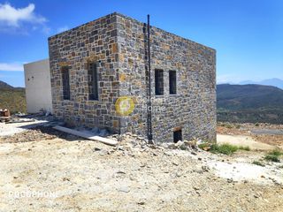 Μεζονέτα 120 τ.μ. για πώληση, Ν. Λασιθίου, Νεάπολη-thumb-39