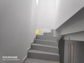Μεζονέτα 120 τ.μ. για πώληση, Ν. Λασιθίου, Νεάπολη-thumb-3