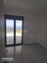 Μεζονέτα 120 τ.μ. για πώληση, Ν. Λασιθίου, Νεάπολη-thumb-22