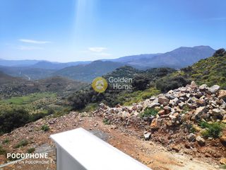 Μεζονέτα 120 τ.μ. για πώληση, Ν. Λασιθίου, Νεάπολη-thumb-9