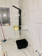 Μεζονέτα 120 τ.μ. για πώληση, Ν. Λασιθίου, Νεάπολη-thumb-44