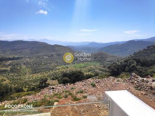 Μεζονέτα 120 τ.μ. για πώληση, Ν. Λασιθίου, Νεάπολη-thumb-33