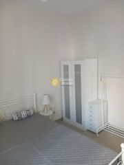 Διαμέρισμα 77 τ.μ. προς πώληση, Κουλούρα Αιγίου-thumb-3