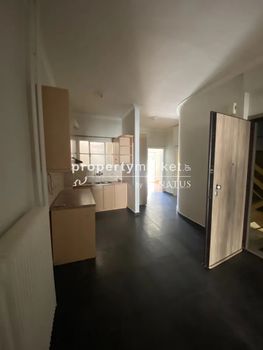 Apartment 68sqm for rent-Kipseli » Ano Kipseli - Evelpidon