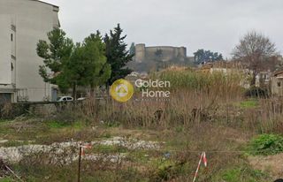 Οικόπεδο 286 τ.μ. για πώληση