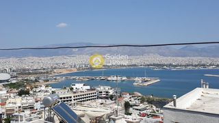 Μονοκατοικία 190 τ.μ. για πώληση