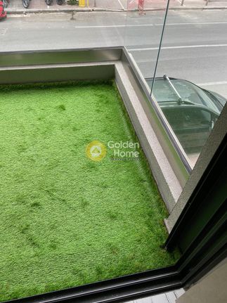 Apartment 48 sqm for sale, Athens - Center, Patision - Acharnon
