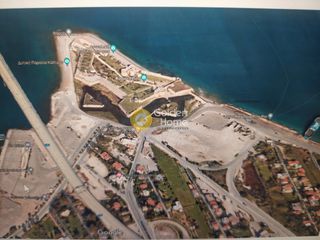 Κατάστημα 143 τ.μ. για πώληση, Αχαΐα, Ρίο-thumb-13