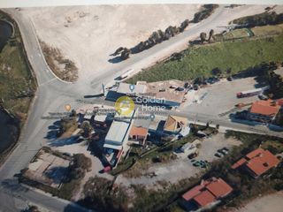 Κατάστημα 143 τ.μ. για πώληση, Αχαΐα, Ρίο-thumb-12