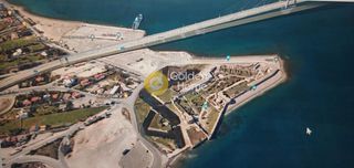 Κατάστημα 143 τ.μ. για πώληση, Αχαΐα, Ρίο-thumb-14