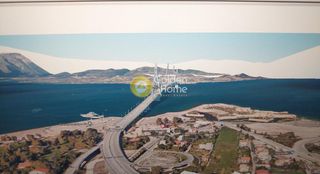 Κατάστημα 143 τ.μ. για πώληση, Αχαΐα, Ρίο-thumb-5