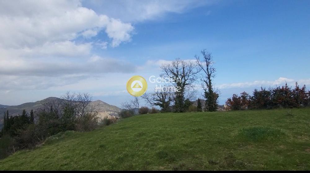 Μονοκατοικία 80 τ.μ. προς πώληση, Πύργος Ευρωστίνης