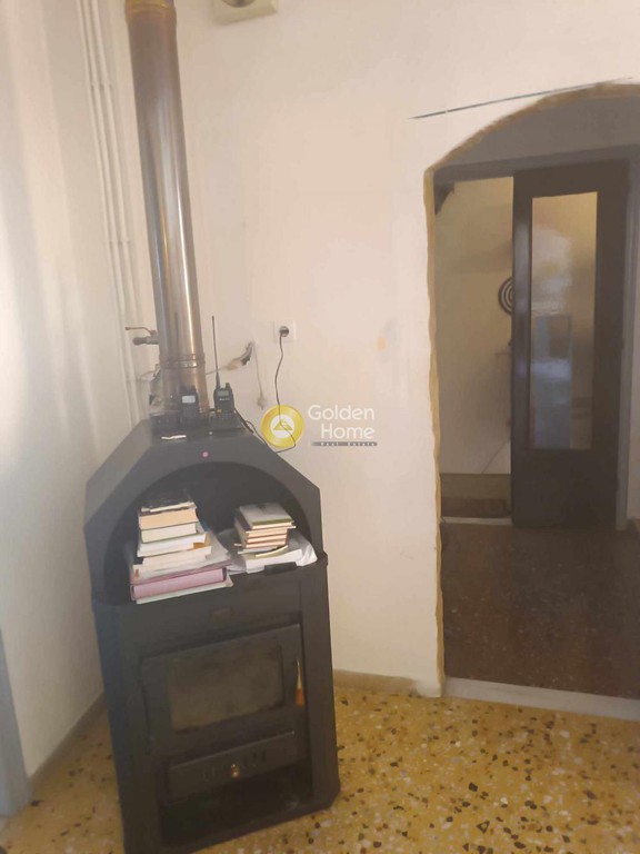 Διαμέρισμα 120 τ.μ. προς πώληση, Ατσαλένιο