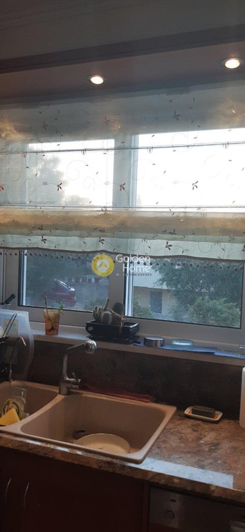 Μονοκατοικία 400 τ.μ. προς πώληση, Άγιος Σεραφείμ Αρτέμιδας