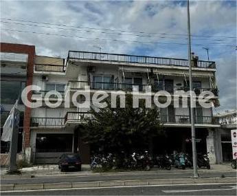 Διαμέρισμα 109 τ.μ. προς πώληση, Νεάπολη Βόλου