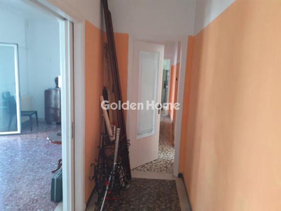 Apartment 92 sqm for sale, Piraeus Suburbs, Nikaia