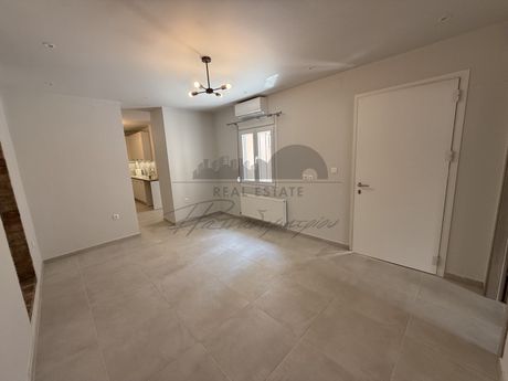 Building 150sqm for sale-Volos » Epta Platania