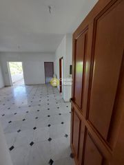 Μονοκατοικία 248 τ.μ. για πώληση