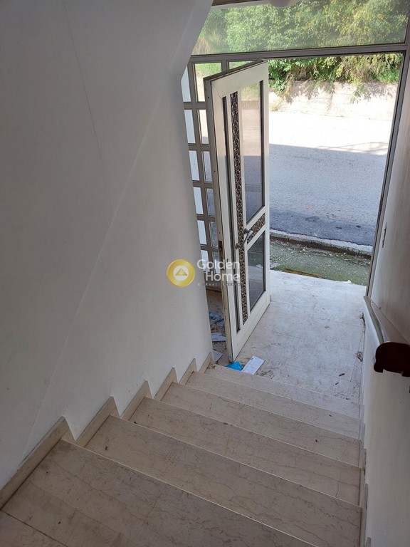 Μονοκατοικία 248 τ.μ. προς πώληση, Κέντρο Λαμίας