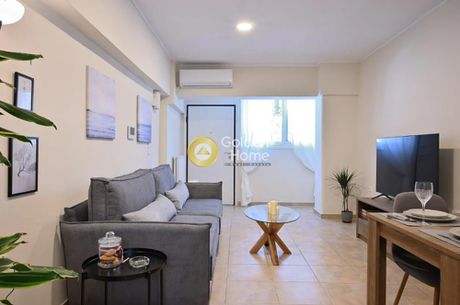 Διαμέρισμα 118 τ.μ. για πώληση