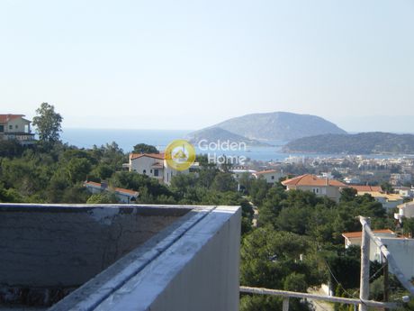 Μεζονέτα 250 τ.μ. για πώληση