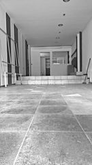Κατάστημα 72 τ.μ. για ενοικίαση